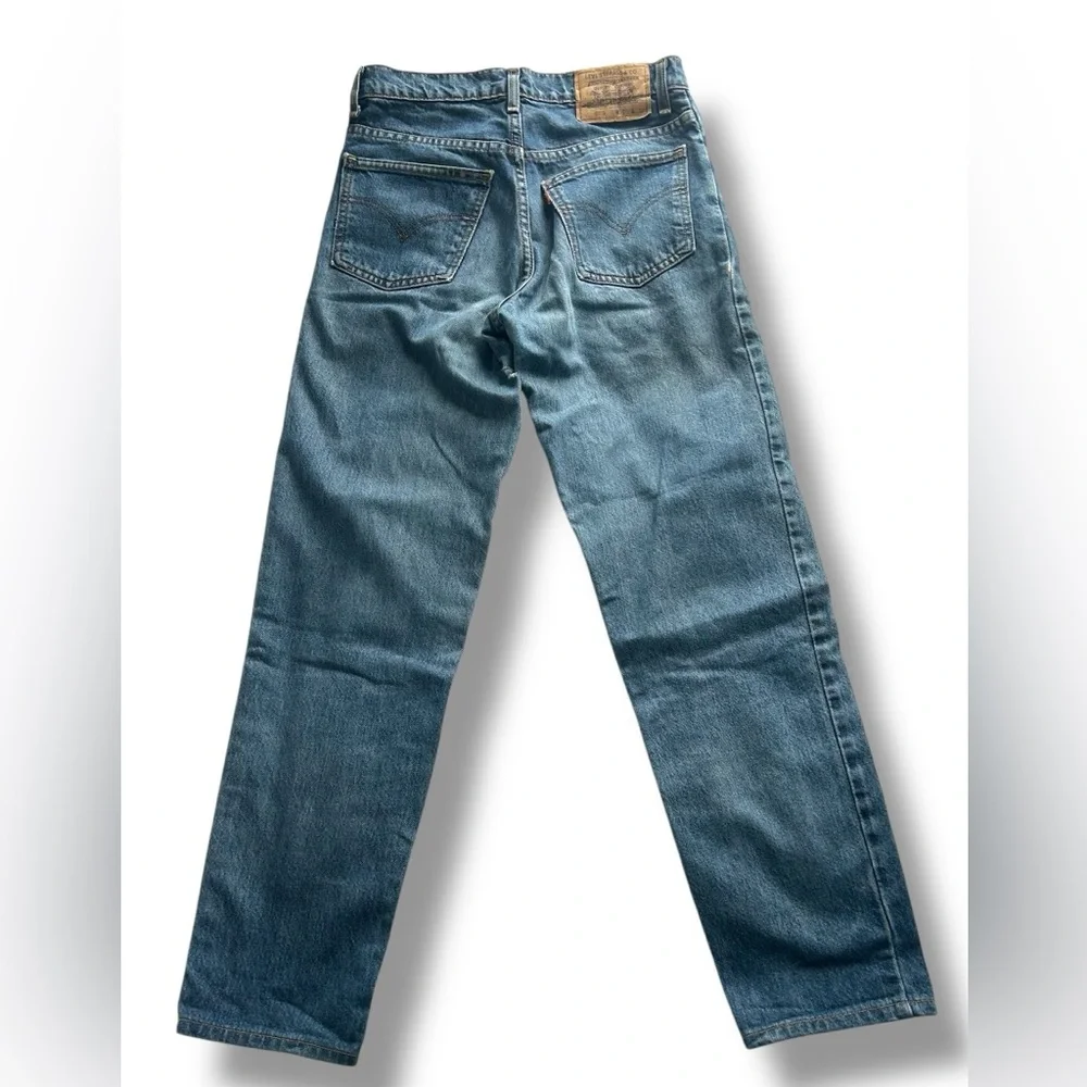 Levis super rare